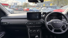 Dacia Jogger 1.0 TCe Extreme SE 5dr Petrol Estate